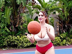 Tussi, Blasen, Schwanz, Fetisch, Rotschopf, Rau, Weibliche ejakulation, Jungendliche (18+)