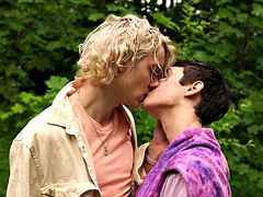 Amateur, Verga grande, Pareja, Primera ves, Gay, Sexo duro, Seducido, Adolescente