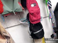 Любители, Блондинки, Минет, Секс без цензуры, Милф, В офисе, Молоденькие, Сиськи