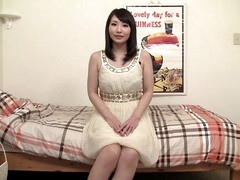 Leie, Asiatisch, Blasen, Hardcore, Selbstgemacht, Japanische massage, Masturbation, Milf