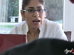 Любители, Кончили внутрь, Группа, Секс без цензуры, Белье, Милф, Натуральные сиськи, Киски