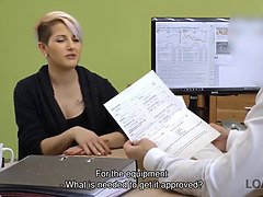 69, お尻, 美人, ブロンド, フェラチオ, Hd, なめる, フェラする