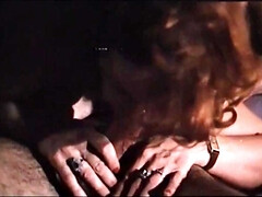 Masturbación, Clasico