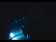 18 jahre, Sadomasochismus, Blasen, Geschnappt, Süss, Hardcore, Monster, Gefesselt