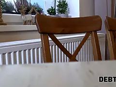 Минет, Сборник, Чешки, Фетиш, Хд, Оргазм, Кричащие, Жена