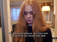 Hondjeshouding, Hd, Huisgemaakt, Gezichtspunt, Ruw, Russisch, Zoon, Tiener