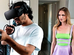 デカチン, フェラチオ, バック, 自然山雀, 小柄, ガリガリ, ティーン, オッパイの