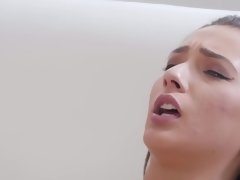 Negro, Mamada, Morena, Loco, Estilo perrito, Chupando