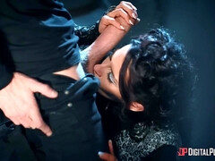 Cul, Gros cul, Sucer une bite, Hard, Mère que j'aimerais baiser, Police, Chatte