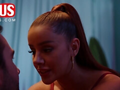 Большая жопа, Большие сиськи, Брюнетки, Знаменитости, Парочка, Хд, Киски, Влажная