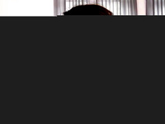 Жопа, Черные, Пальцем, Каблуки, Киски, Бритые, Тугие, Сиськи