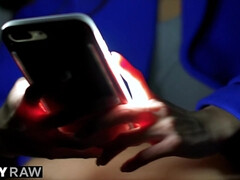 Анальный секс, Жопа, Из жопы в рот, Минет, Член, Двойное проникновение, Порнозвезда, Молоденькие