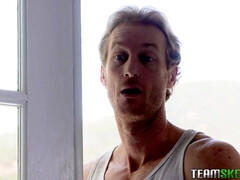 Жопа, Минет, Секс без цензуры, Хд, Киски, Молоденькие, Втроем, Сиськи