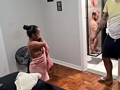 Hinter den kulissen, Grosse titten, Hundestellung, Fetisch, Orgie, Muschi, Swingers, Titten