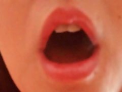 Enthousiasteling, Lieveling, Bruinharig, Lul