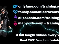 Amateur, Domination, Extrême, Femme dominatrice, Allemand, Mère que j'aimerais baiser, Orgasme, Fessée