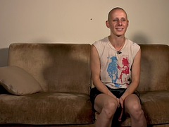 Анальный секс, Садо мазо, Большой член, Бондаж, Фетиш, Секс без цензуры, На публике