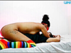 Минет, Черненькие, Тату