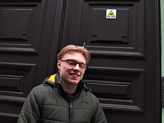 素人, アナル, フェラチオ, ヨーロピアン, ゲイ, 手コキする, ハメ撮り