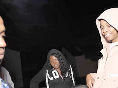 ass so damm that immense backside ass genevese