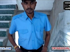 Cul, Bondage domination sadisme masochisme, Sucer une bite, Tir de sperme, Indienne, Massage, Masturbation, Chatte