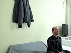 Любители, Черные, Семяизвержение, Черненькие, Европейки, Латиноамериканки, Реалити, Испанки