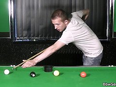 Жопа, Минет, Брюнетки, Грудастые, Измена, Мужья, Реалити, Сиськи