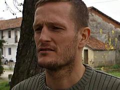 Tussi, Blondine, Blasen, Kompilation, Spermaladung, Handjob, Hardcore, Interrassisch