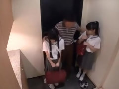 Amateur, Anal, Asiático, Chica, Japonés