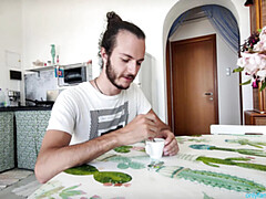 Большие сиськи, Парочка, Хд, Огромные размеры, Натуральные сиськи, Соски, От первого лица, Между сисек