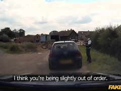 素人, 舐める尻, デカパイ, フェラチオ, 車, 指いじり, オマンコ, ユニフォーム