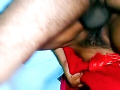 Verga grande, Brutal, Pareja, Sexo duro, Orgasmo, Coño, Calientapollas, Adolescente