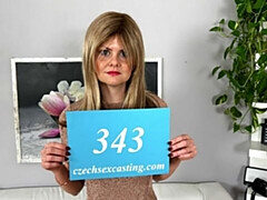 18 летние, Большой член, Блондинки, Минет, Собачьи, Тощие, Молоденькие, Сиськи