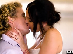 Grosse titten, Blasen, Vollbusig, Hardcore, Hd, Muschi, Rau, Titten