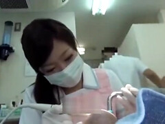 Asiático, Culo, Clásico, Linda, Garganta profunda, Japonés, Orgasmo, Tetas