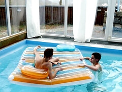 18 jahre, In den arsch, Grosser schwanz, Schwarz, Blasen, Spermaladung, Hd, Pornostars