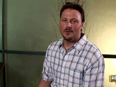 Leie, Tussi, Grosser arsch, Grosser schwanz, Grosse titten, Flotter vierer, Gruppe, Hardcore