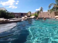 Asiatique, Sucer une bite, Homosexuelle, Hd, De plein air