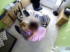 Красивые, Минет, Грудастые, Постарше, Глубокая глотка, Мамочка, Мачеха, Молоденькие
