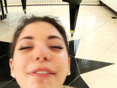 Mamada, Bukkake, Corridas, Grupo, Hd