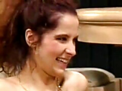 18, お婆さん, 熟年, ヴィンテージ