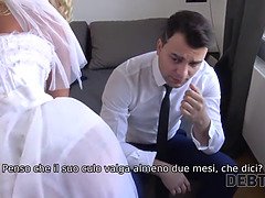 Mariée, En levrette, Fait maison, Époux mari, Mère que j'aimerais baiser, Argent, Réalité, Tatouage