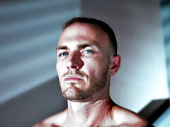 Anaal, Pijpbeurt, Diep in de keel, Homo, Tatoeage