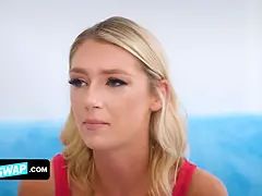 Americano, Culo, Culo grande, Verga grande, Novia, Hd, Orgía, Gritar