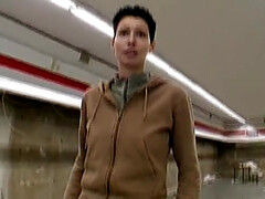 茶髪の, 古典, イマラチオ, ドイツ人, 淫乱熟女, レトロ, タトゥー, ヴィンテージ