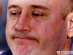 18 летние, Жопа, Большой член, Брюнетки, Глубокая глотка, Ласковые ручки, Крошечные, Молоденькие