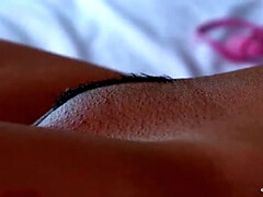 Эротика, Женщины, Хд, Латиноамериканки, Мастурбация, Голышом, Киски, Соло