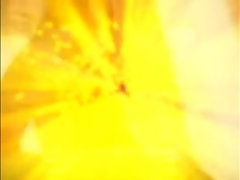 Asiatisch, Tussi, Japanische massage