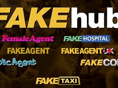 Kont, Pijpbeurt, Europees, Hardcore, Hd, Orgasme, Buiten, Openbaar