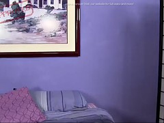 Nana, Gros seins, Tromperie, Léchez, Mère que j'aimerais baiser